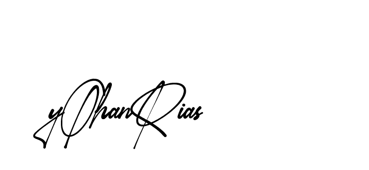 The best way (Amsterdam-eZvPB) to make a short signature is to pick only two or three words in your name. The name Ceard include a total of six letters. For converting this name. Ceard signature style 2 images and pictures png