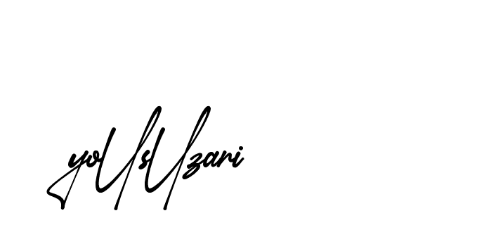 The best way (Amsterdam-eZvPB) to make a short signature is to pick only two or three words in your name. The name Ceard include a total of six letters. For converting this name. Ceard signature style 2 images and pictures png