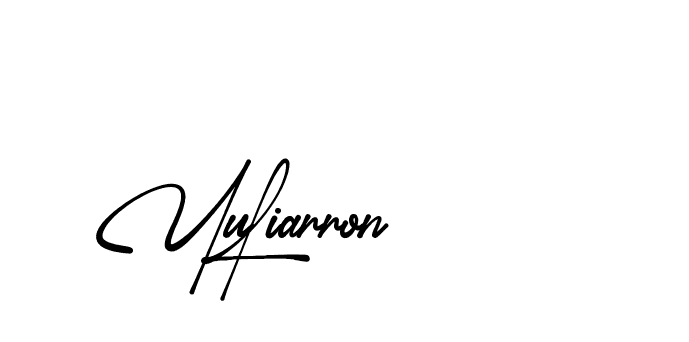 The best way (Amsterdam-eZvPB) to make a short signature is to pick only two or three words in your name. The name Ceard include a total of six letters. For converting this name. Ceard signature style 2 images and pictures png