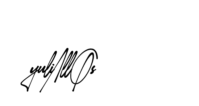 The best way (Amsterdam-eZvPB) to make a short signature is to pick only two or three words in your name. The name Ceard include a total of six letters. For converting this name. Ceard signature style 2 images and pictures png