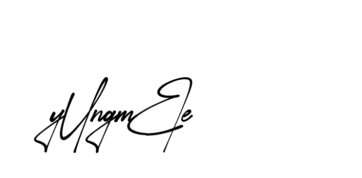 The best way (Amsterdam-eZvPB) to make a short signature is to pick only two or three words in your name. The name Ceard include a total of six letters. For converting this name. Ceard signature style 2 images and pictures png