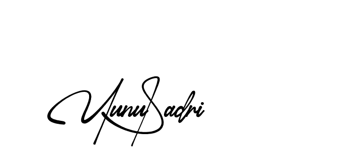The best way (Amsterdam-eZvPB) to make a short signature is to pick only two or three words in your name. The name Ceard include a total of six letters. For converting this name. Ceard signature style 2 images and pictures png