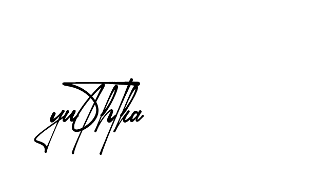 The best way (Amsterdam-eZvPB) to make a short signature is to pick only two or three words in your name. The name Ceard include a total of six letters. For converting this name. Ceard signature style 2 images and pictures png