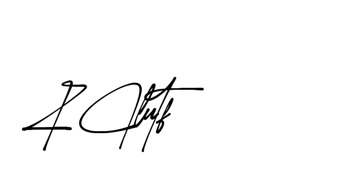 The best way (Amsterdam-eZvPB) to make a short signature is to pick only two or three words in your name. The name Ceard include a total of six letters. For converting this name. Ceard signature style 2 images and pictures png