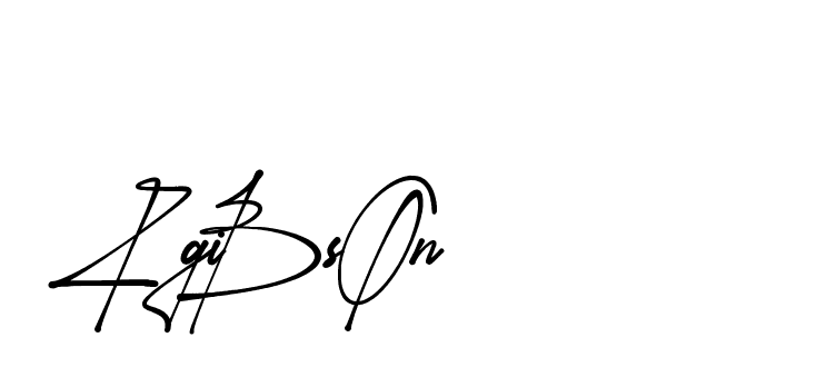 The best way (Amsterdam-eZvPB) to make a short signature is to pick only two or three words in your name. The name Ceard include a total of six letters. For converting this name. Ceard signature style 2 images and pictures png