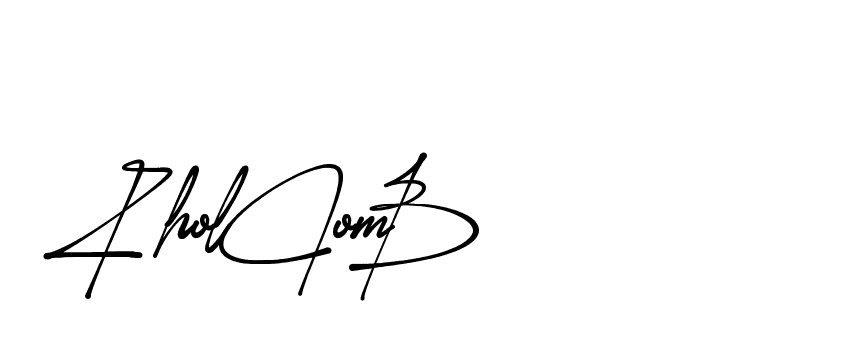 The best way (Amsterdam-eZvPB) to make a short signature is to pick only two or three words in your name. The name Ceard include a total of six letters. For converting this name. Ceard signature style 2 images and pictures png