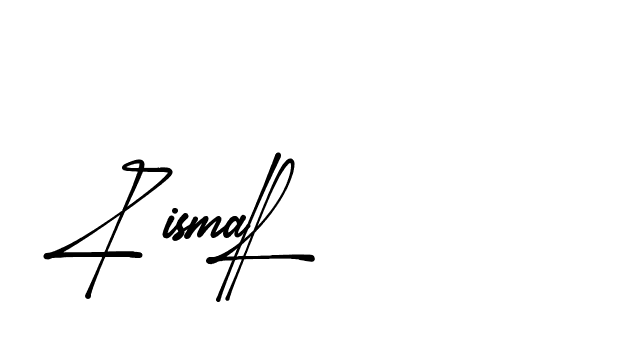 The best way (Amsterdam-eZvPB) to make a short signature is to pick only two or three words in your name. The name Ceard include a total of six letters. For converting this name. Ceard signature style 2 images and pictures png