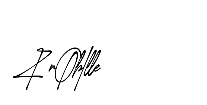 The best way (Amsterdam-eZvPB) to make a short signature is to pick only two or three words in your name. The name Ceard include a total of six letters. For converting this name. Ceard signature style 2 images and pictures png