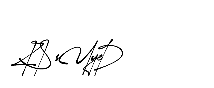 The best way (Amsterdam-eZvPB) to make a short signature is to pick only two or three words in your name. The name Ceard include a total of six letters. For converting this name. Ceard signature style 2 images and pictures png