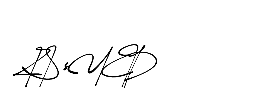 The best way (Amsterdam-eZvPB) to make a short signature is to pick only two or three words in your name. The name Ceard include a total of six letters. For converting this name. Ceard signature style 2 images and pictures png