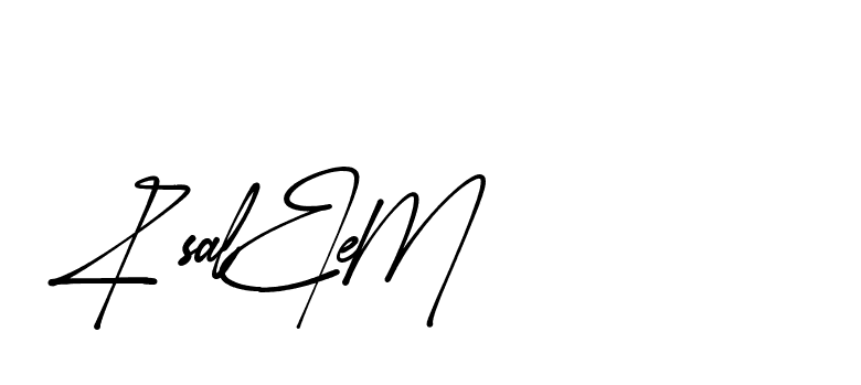 The best way (Amsterdam-eZvPB) to make a short signature is to pick only two or three words in your name. The name Ceard include a total of six letters. For converting this name. Ceard signature style 2 images and pictures png