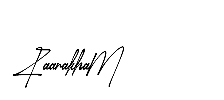 The best way (Amsterdam-eZvPB) to make a short signature is to pick only two or three words in your name. The name Ceard include a total of six letters. For converting this name. Ceard signature style 2 images and pictures png