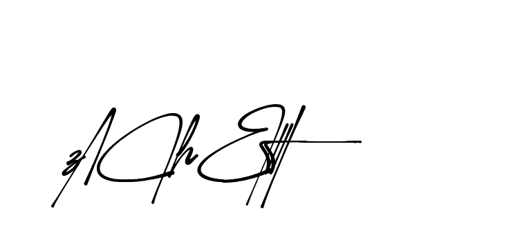 The best way (Amsterdam-eZvPB) to make a short signature is to pick only two or three words in your name. The name Ceard include a total of six letters. For converting this name. Ceard signature style 2 images and pictures png