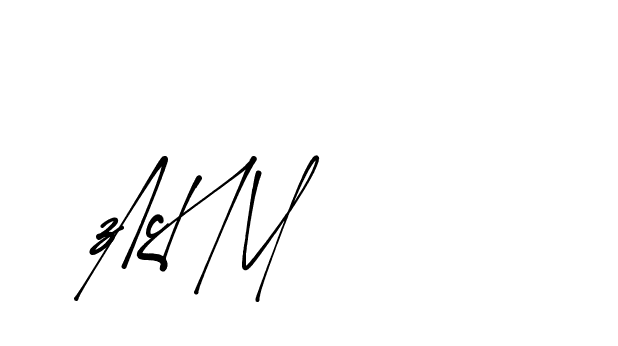 The best way (Amsterdam-eZvPB) to make a short signature is to pick only two or three words in your name. The name Ceard include a total of six letters. For converting this name. Ceard signature style 2 images and pictures png