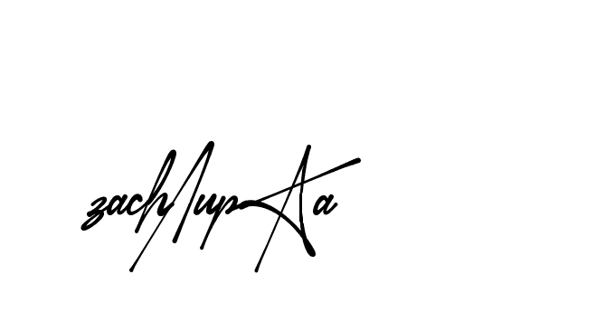 The best way (Amsterdam-eZvPB) to make a short signature is to pick only two or three words in your name. The name Ceard include a total of six letters. For converting this name. Ceard signature style 2 images and pictures png