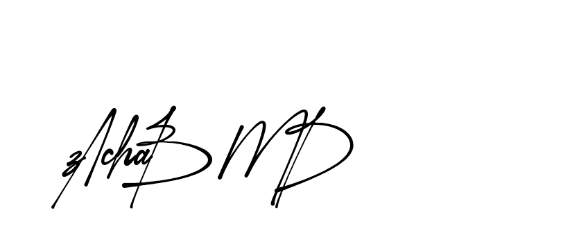 The best way (Amsterdam-eZvPB) to make a short signature is to pick only two or three words in your name. The name Ceard include a total of six letters. For converting this name. Ceard signature style 2 images and pictures png