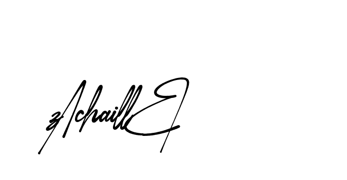 The best way (Amsterdam-eZvPB) to make a short signature is to pick only two or three words in your name. The name Ceard include a total of six letters. For converting this name. Ceard signature style 2 images and pictures png