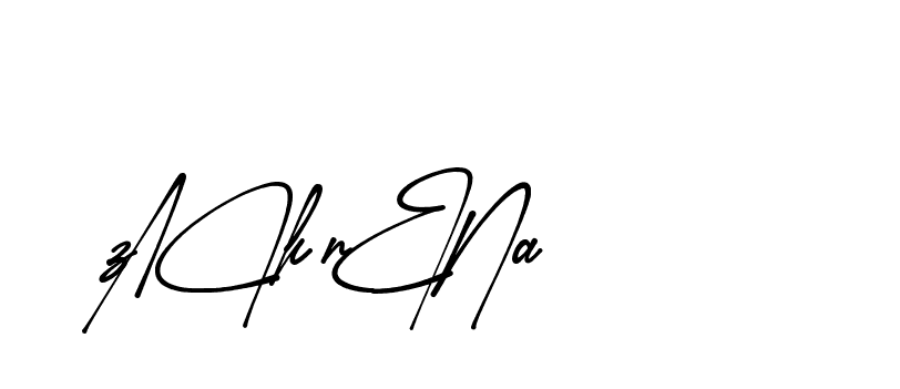 The best way (Amsterdam-eZvPB) to make a short signature is to pick only two or three words in your name. The name Ceard include a total of six letters. For converting this name. Ceard signature style 2 images and pictures png