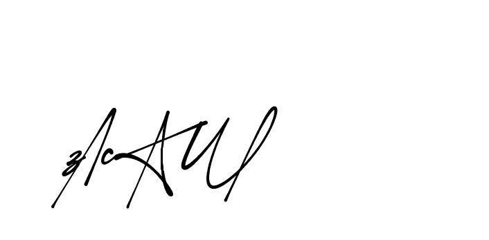 The best way (Amsterdam-eZvPB) to make a short signature is to pick only two or three words in your name. The name Ceard include a total of six letters. For converting this name. Ceard signature style 2 images and pictures png