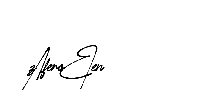 The best way (Amsterdam-eZvPB) to make a short signature is to pick only two or three words in your name. The name Ceard include a total of six letters. For converting this name. Ceard signature style 2 images and pictures png