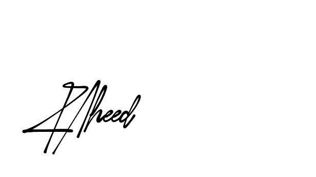 The best way (Amsterdam-eZvPB) to make a short signature is to pick only two or three words in your name. The name Ceard include a total of six letters. For converting this name. Ceard signature style 2 images and pictures png