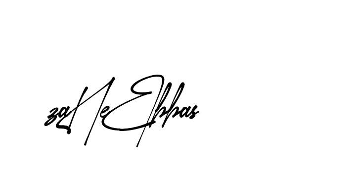 The best way (Amsterdam-eZvPB) to make a short signature is to pick only two or three words in your name. The name Ceard include a total of six letters. For converting this name. Ceard signature style 2 images and pictures png