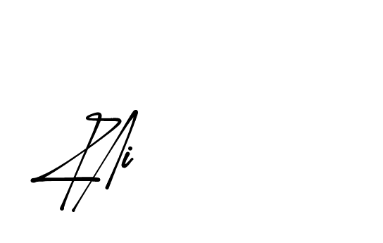 The best way (Amsterdam-eZvPB) to make a short signature is to pick only two or three words in your name. The name Ceard include a total of six letters. For converting this name. Ceard signature style 2 images and pictures png