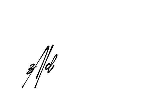 The best way (Amsterdam-eZvPB) to make a short signature is to pick only two or three words in your name. The name Ceard include a total of six letters. For converting this name. Ceard signature style 2 images and pictures png