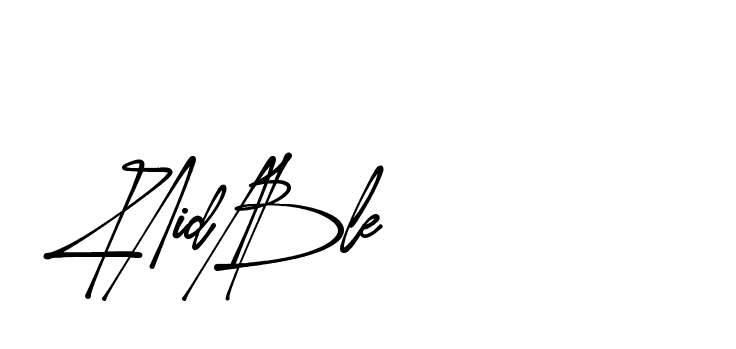 The best way (Amsterdam-eZvPB) to make a short signature is to pick only two or three words in your name. The name Ceard include a total of six letters. For converting this name. Ceard signature style 2 images and pictures png