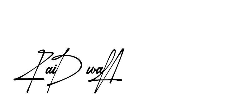 The best way (Amsterdam-eZvPB) to make a short signature is to pick only two or three words in your name. The name Ceard include a total of six letters. For converting this name. Ceard signature style 2 images and pictures png