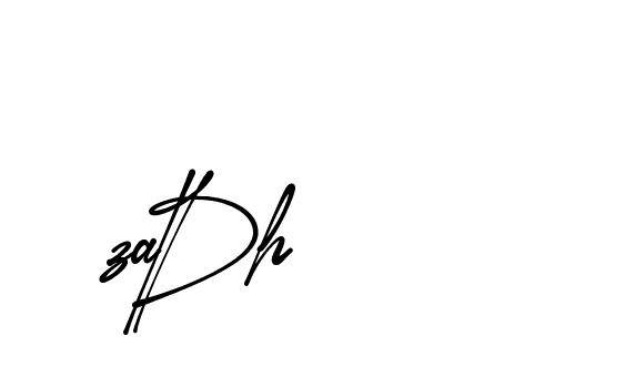 The best way (Amsterdam-eZvPB) to make a short signature is to pick only two or three words in your name. The name Ceard include a total of six letters. For converting this name. Ceard signature style 2 images and pictures png