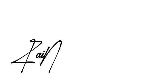 The best way (Amsterdam-eZvPB) to make a short signature is to pick only two or three words in your name. The name Ceard include a total of six letters. For converting this name. Ceard signature style 2 images and pictures png