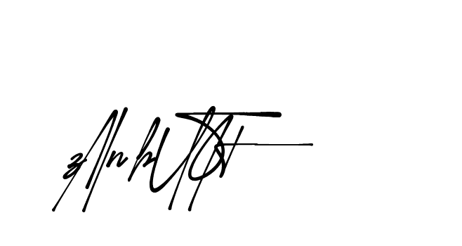 The best way (Amsterdam-eZvPB) to make a short signature is to pick only two or three words in your name. The name Ceard include a total of six letters. For converting this name. Ceard signature style 2 images and pictures png