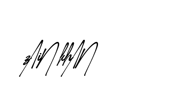 The best way (Amsterdam-eZvPB) to make a short signature is to pick only two or three words in your name. The name Ceard include a total of six letters. For converting this name. Ceard signature style 2 images and pictures png