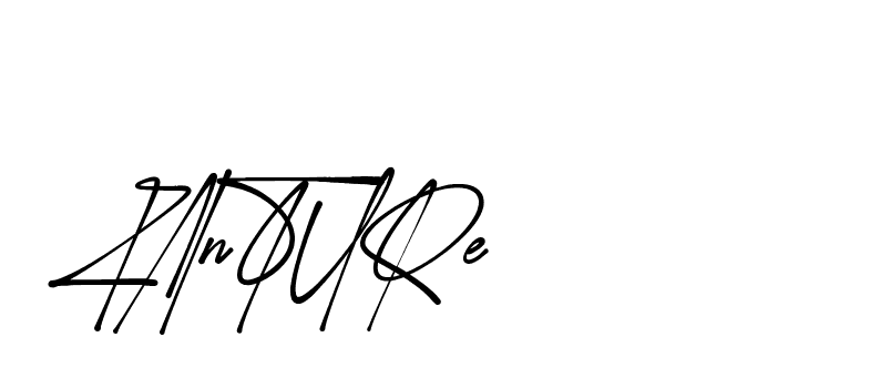 The best way (Amsterdam-eZvPB) to make a short signature is to pick only two or three words in your name. The name Ceard include a total of six letters. For converting this name. Ceard signature style 2 images and pictures png