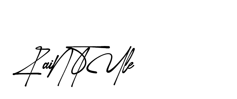 The best way (Amsterdam-eZvPB) to make a short signature is to pick only two or three words in your name. The name Ceard include a total of six letters. For converting this name. Ceard signature style 2 images and pictures png