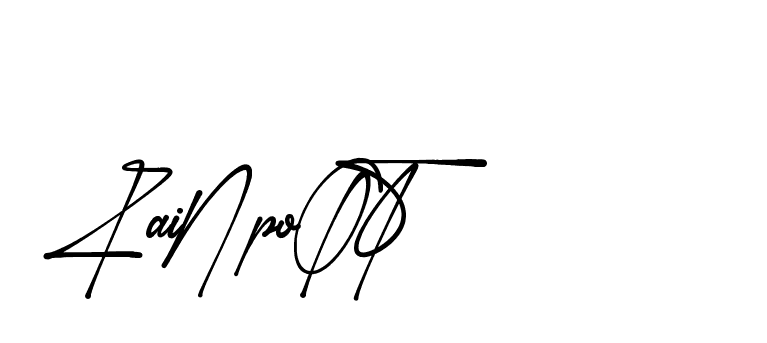 The best way (Amsterdam-eZvPB) to make a short signature is to pick only two or three words in your name. The name Ceard include a total of six letters. For converting this name. Ceard signature style 2 images and pictures png