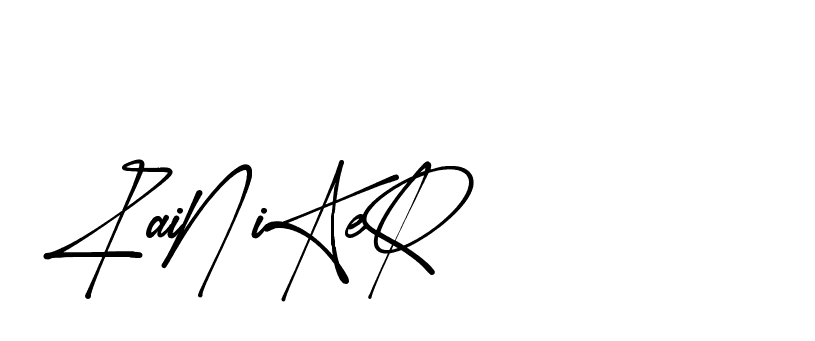 The best way (Amsterdam-eZvPB) to make a short signature is to pick only two or three words in your name. The name Ceard include a total of six letters. For converting this name. Ceard signature style 2 images and pictures png