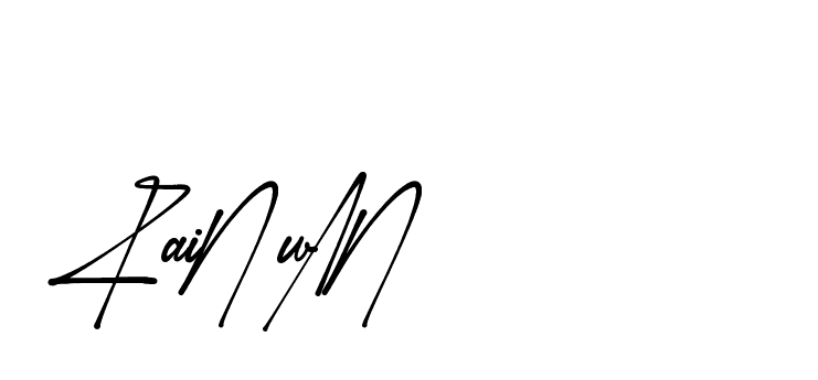 The best way (Amsterdam-eZvPB) to make a short signature is to pick only two or three words in your name. The name Ceard include a total of six letters. For converting this name. Ceard signature style 2 images and pictures png