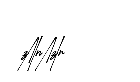 The best way (Amsterdam-eZvPB) to make a short signature is to pick only two or three words in your name. The name Ceard include a total of six letters. For converting this name. Ceard signature style 2 images and pictures png