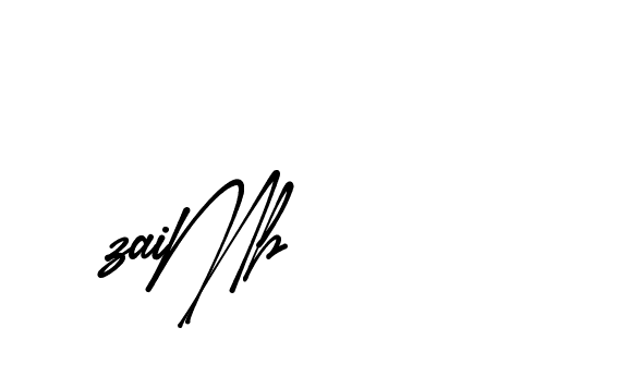 The best way (Amsterdam-eZvPB) to make a short signature is to pick only two or three words in your name. The name Ceard include a total of six letters. For converting this name. Ceard signature style 2 images and pictures png