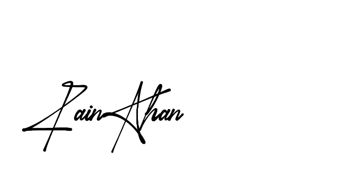 The best way (Amsterdam-eZvPB) to make a short signature is to pick only two or three words in your name. The name Ceard include a total of six letters. For converting this name. Ceard signature style 2 images and pictures png