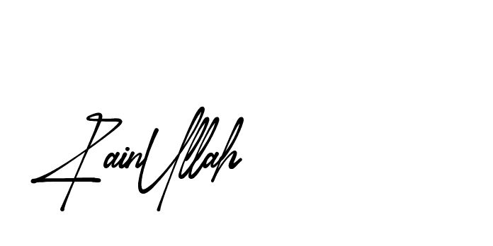 The best way (Amsterdam-eZvPB) to make a short signature is to pick only two or three words in your name. The name Ceard include a total of six letters. For converting this name. Ceard signature style 2 images and pictures png