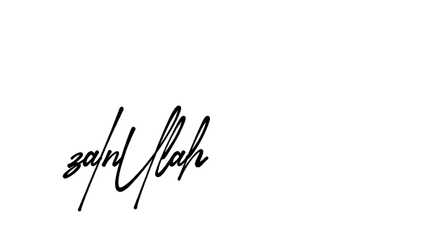 The best way (Amsterdam-eZvPB) to make a short signature is to pick only two or three words in your name. The name Ceard include a total of six letters. For converting this name. Ceard signature style 2 images and pictures png