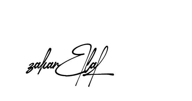 The best way (Amsterdam-eZvPB) to make a short signature is to pick only two or three words in your name. The name Ceard include a total of six letters. For converting this name. Ceard signature style 2 images and pictures png