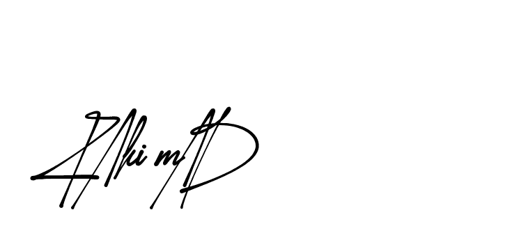 The best way (Amsterdam-eZvPB) to make a short signature is to pick only two or three words in your name. The name Ceard include a total of six letters. For converting this name. Ceard signature style 2 images and pictures png