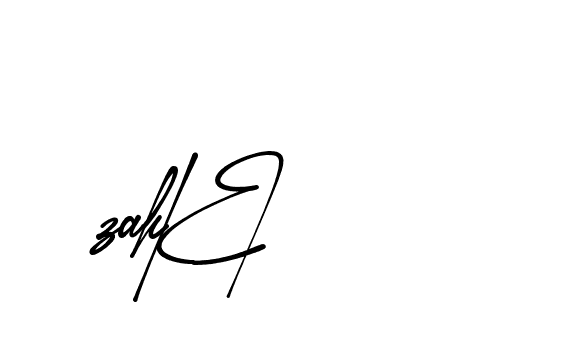 The best way (Amsterdam-eZvPB) to make a short signature is to pick only two or three words in your name. The name Ceard include a total of six letters. For converting this name. Ceard signature style 2 images and pictures png