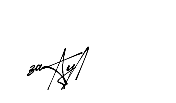 The best way (Amsterdam-eZvPB) to make a short signature is to pick only two or three words in your name. The name Ceard include a total of six letters. For converting this name. Ceard signature style 2 images and pictures png