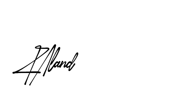 The best way (Amsterdam-eZvPB) to make a short signature is to pick only two or three words in your name. The name Ceard include a total of six letters. For converting this name. Ceard signature style 2 images and pictures png