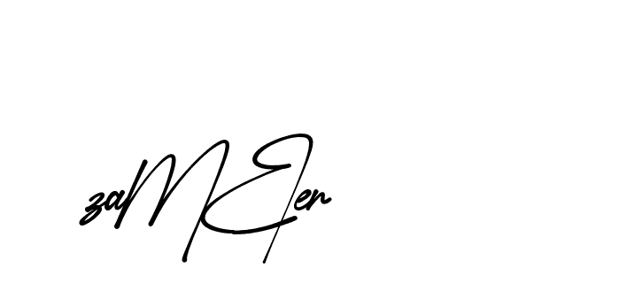 The best way (Amsterdam-eZvPB) to make a short signature is to pick only two or three words in your name. The name Ceard include a total of six letters. For converting this name. Ceard signature style 2 images and pictures png